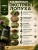 Корень лопуха и Черный Чеснок экстракт в капсулах, Cibic, 60 шт.